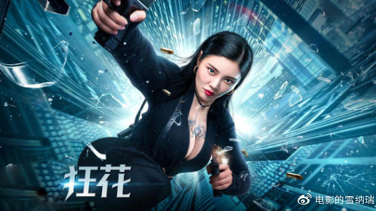 阿拉斯加州结婚证怎么买高仿